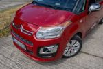 Citroën C3 Picasso 2017 na predaj – fotografia 9