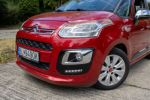 Citroën C3 Picasso 2017 na predaj – fotografia 10