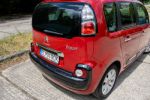 Citroën C3 Picasso 2017 na predaj – fotografia 11