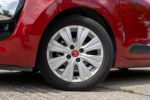 Citroën C3 Picasso 2017 na predaj – fotografia 12
