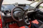 Citroën C3 Picasso 2017 na predaj – fotografia 13