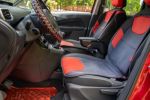 Citroën C3 Picasso 2017 na predaj – fotografia 14
