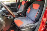 Citroën C3 Picasso 2017 na predaj – fotografia 15
