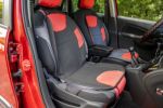 Citroën C3 Picasso 2017 na predaj – fotografia 16