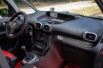 Citroën C3 Picasso 2017 na predaj – fotografia 17