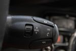 Citroën C3 Picasso 2017 na predaj – fotografia 28