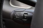Citroën C3 Picasso 2017 na predaj – fotografia 30