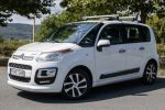 Citroën C3 Picasso 2015 na predaj – fotografia 2