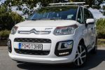 Citroën C3 Picasso 2015 na predaj – fotografia 3