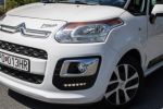 Citroën C3 Picasso 2015 na predaj – fotografia 4