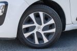 Citroën C3 Picasso 2015 na predaj – fotografia 5