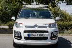 Citroën C3 Picasso 2015 na predaj – fotografia 6