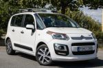 Citroën C3 Picasso 2015 na predaj – fotografia 7