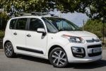 Citroën C3 Picasso 2015 na predaj – fotografia 8
