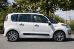 Citroën C3 Picasso 2015 na predaj – fotografia 9