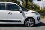 Citroën C3 Picasso 2015 na predaj – fotografia 10
