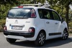 Citroën C3 Picasso 2015 na predaj – fotografia 12