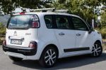 Citroën C3 Picasso 2015 na predaj – fotografia 13