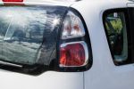 Citroën C3 Picasso 2015 na predaj – fotografia 14