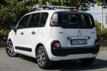 Citroën C3 Picasso 2015 na predaj – fotografia 16