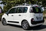 Citroën C3 Picasso 2015 na predaj – fotografia 17