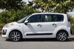 Citroën C3 Picasso 2015 na predaj – fotografia 18