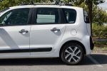 Citroën C3 Picasso 2015 na predaj – fotografia 19