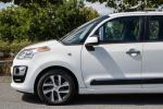 Citroën C3 Picasso 2015 na predaj – fotografia 20