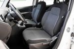 Citroën C3 Picasso 2015 na predaj – fotografia 21