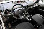 Citroën C3 Picasso 2015 na predaj – fotografia 22