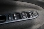 Citroën C3 Picasso 2015 na predaj – fotografia 23