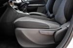 Citroën C3 Picasso 2015 na predaj – fotografia 24