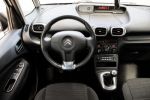 Citroën C3 Picasso 2015 na predaj – fotografia 25