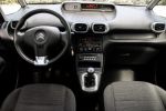 Citroën C3 Picasso 2015 na predaj – fotografia 26