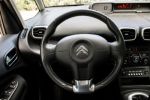 Citroën C3 Picasso 2015 na predaj – fotografia 27