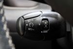 Citroën C3 Picasso 2015 na predaj – fotografia 28