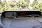 Citroën C3 Picasso 2015 na predaj – fotografia 29