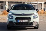 Citroën C3 2018 na predaj – fotografia 2