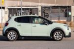 Citroën C3 2018 na predaj – fotografia 4