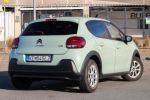 Citroën C3 2018 na predaj – fotografia 5