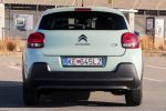 Citroën C3 2018 na predaj – fotografia 6