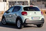 Citroën C3 2018 na predaj – fotografia 7