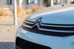 Citroën C3 2018 na predaj – fotografia 10