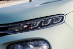 Citroën C3 2018 na predaj – fotografia 11