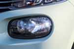 Citroën C3 2018 na predaj – fotografia 12
