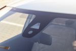 Citroën C3 2018 na predaj – fotografia 13