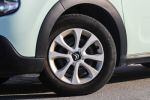Citroën C3 2018 na predaj – fotografia 14