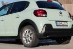 Citroën C3 2018 na predaj – fotografia 15