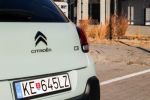 Citroën C3 2018 na predaj – fotografia 16