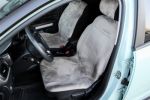 Citroën C3 2018 na predaj – fotografia 17